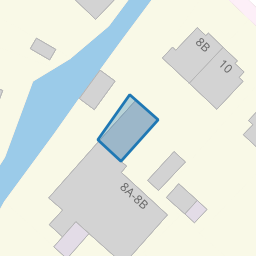 Perceel HLG03-I-1525