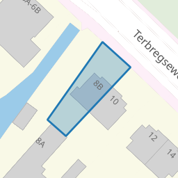 Perceel HLG03-I-1526