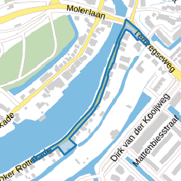 Perceel HLG03-I-1528