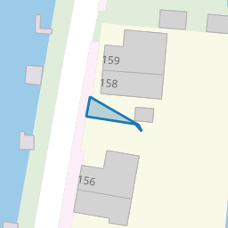 Perceel HLG03-I-1532