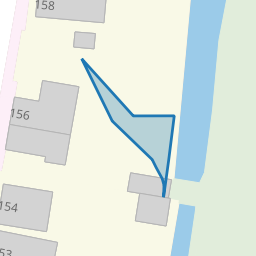 Perceel HLG03-I-1534