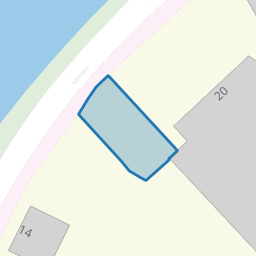 Perceel HLG03-I-1538