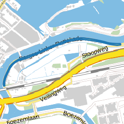 Perceel HLG03-I-1539