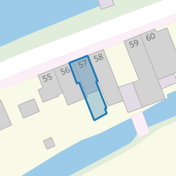 Perceel HLG03-I-1540