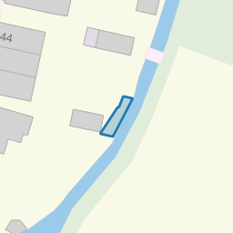 Perceel HLG03-I-1548