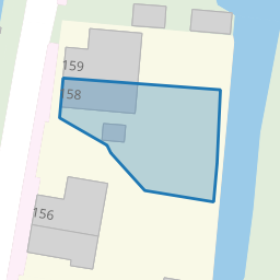 Perceel HLG03-I-1549