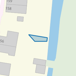 Perceel HLG03-I-1550