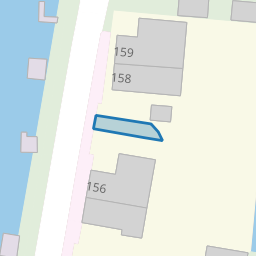 Perceel HLG03-I-1552