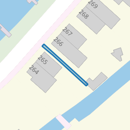 Perceel HLG03-I-1557