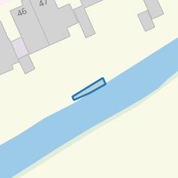 Perceel HLG03-I-1564