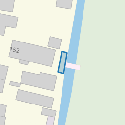 Perceel HLG03-I-1569