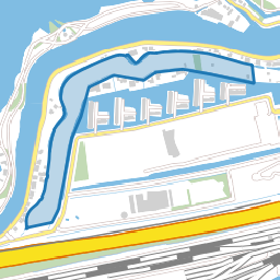 Perceel HLG03-I-1570