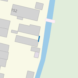 Perceel HLG03-I-1571