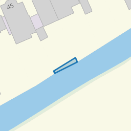 Perceel HLG03-I-1578