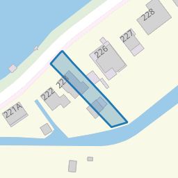 Perceel HLG03-I-1579