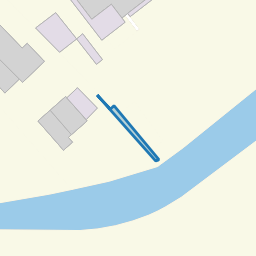 Perceel HLG03-I-1580