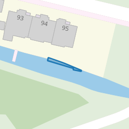 Perceel HLG03-I-1582