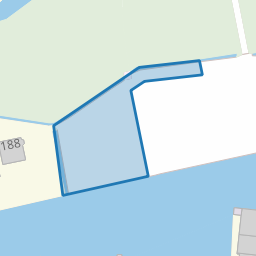 Perceel HLG03-I-1584