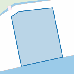 Perceel HLG03-I-1585