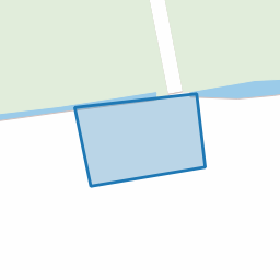 Perceel HLG03-I-1586