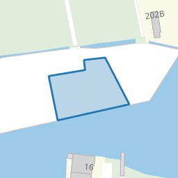 Perceel HLG03-I-1587