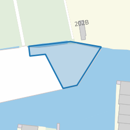 Perceel HLG03-I-1588