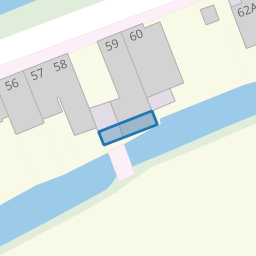 Perceel HLG03-I-1590