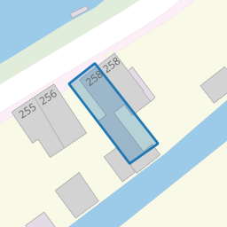 Perceel HLG03-I-1591