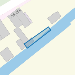 Perceel HLG03-I-1592