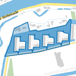 Perceel HLG03-I-1596