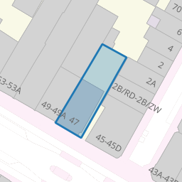 Perceel HLM01-A-1003