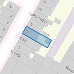 Perceel HLM01-A-1035