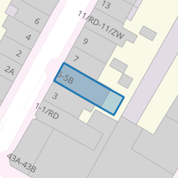 Perceel HLM01-A-1036