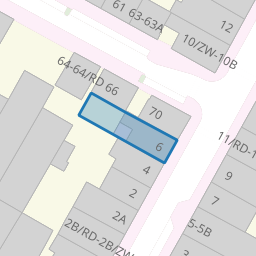 Perceel HLM01-A-1077