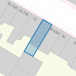 Perceel HLM01-A-1099