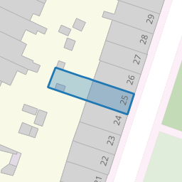 Perceel HLM01-A-1202