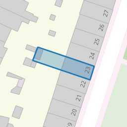 Perceel HLM01-A-1204