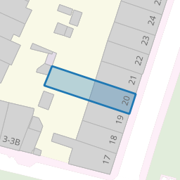 Perceel HLM01-A-1207