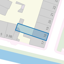 Perceel HLM01-A-1209