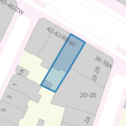 Perceel HLM01-A-1214