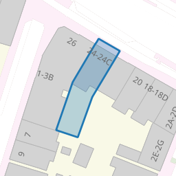 Perceel HLM01-A-1219