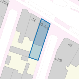 Perceel HLM01-A-1223