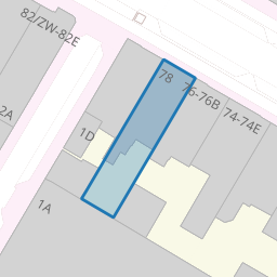 Perceel HLM01-A-1248