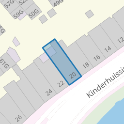 Perceel HLM01-A-1272