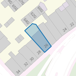 Perceel HLM01-A-1275