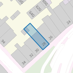 Perceel HLM01-A-1276