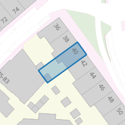 Perceel HLM01-A-1284