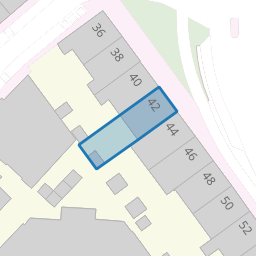 Perceel HLM01-A-1285