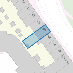 Perceel HLM01-A-1289