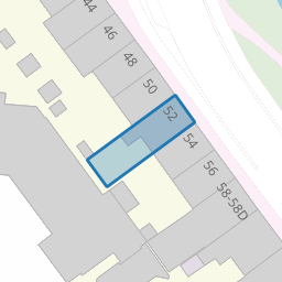 Perceel HLM01-A-1290